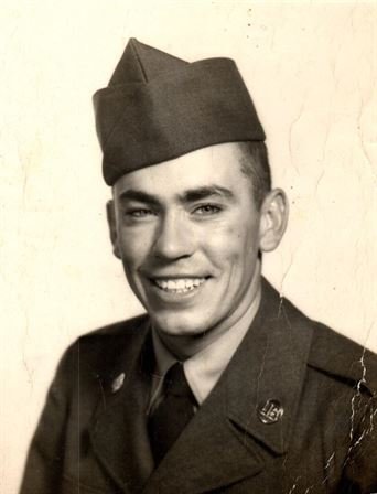 Jimmy G. Marshall - Photo 72