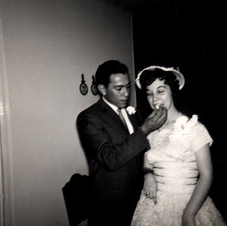 Jimmy G. Marshall - Photo 74