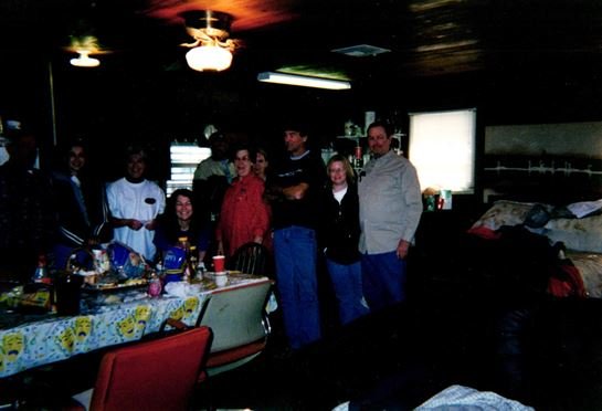 Jimmy G. Marshall - Photo 73