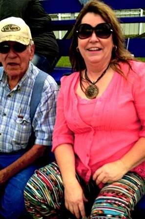 Jimmy G. Marshall - Photo 77