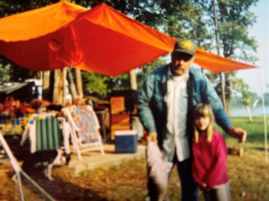 Jimmy G. Marshall - Photo 87