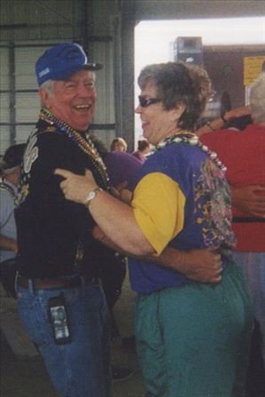 Jimmy G. Marshall - Photo 92