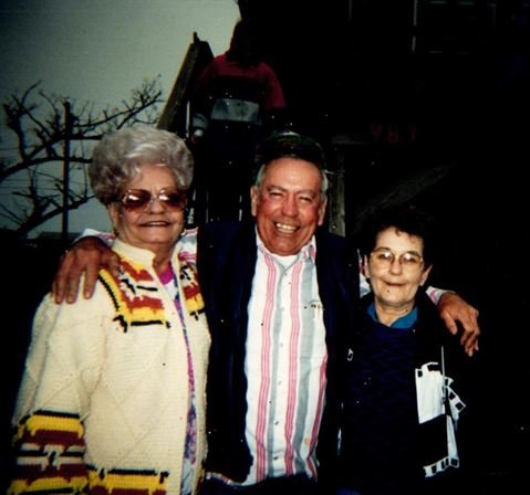 Jimmy G. Marshall - Photo 93