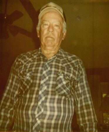 Jimmy G. Marshall - Photo 94