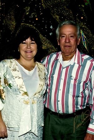 Jimmy G. Marshall - Photo 98