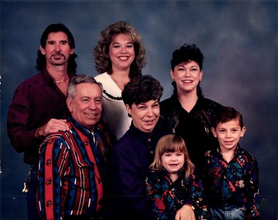 Jimmy G. Marshall - Photo 101