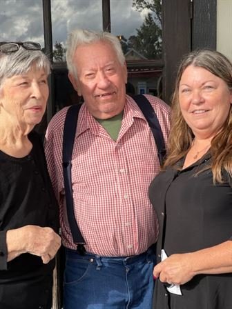 Jimmy G. Marshall - Photo 104