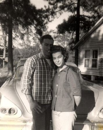 Jimmy G. Marshall - Photo 109