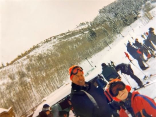 Jimmy G. Marshall - Photo 114