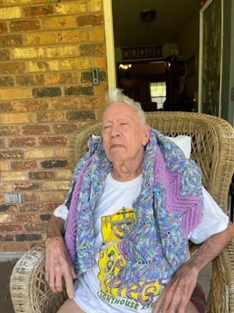 Jimmy G. Marshall - Photo 117