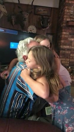 Jimmy G. Marshall - Photo 118