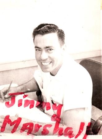 Jimmy G. Marshall - Photo 127