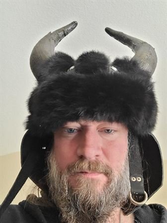 Erick Swope - Photo 7