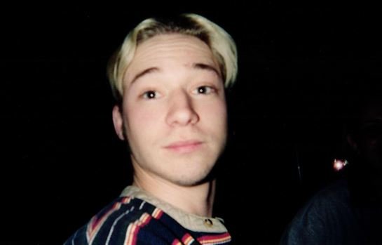 Erick Swope - Photo 8