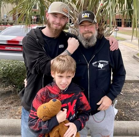 Erick Swope - Photo 10