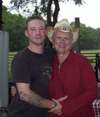 Erick Swope - Photo 12