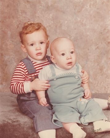 Erick Swope - Photo 14