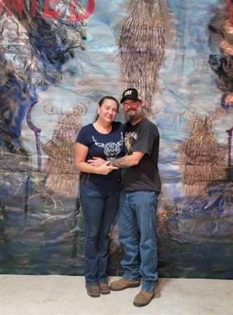 Erick Swope - Photo 17