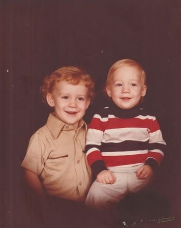 Erick Swope - Photo 20