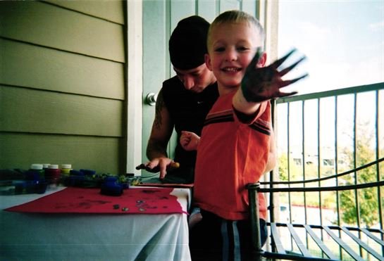 Erick Swope - Photo 22