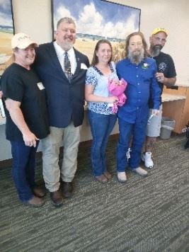 Erick Swope - Photo 28