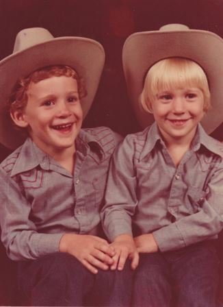 Erick Swope - Photo 29