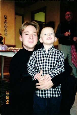 Erick Swope - Photo 32