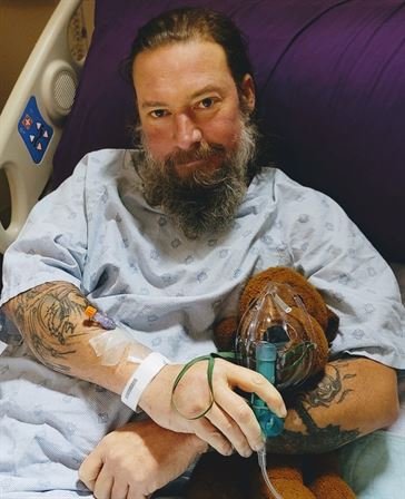 Erick Swope - Photo 31