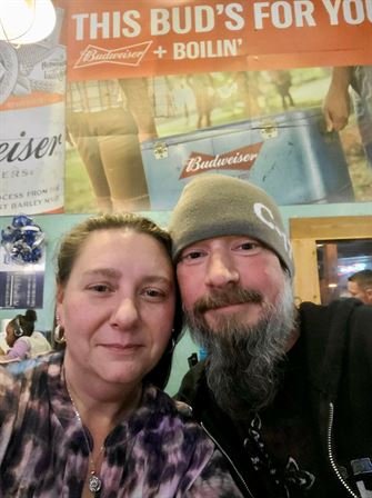 Erick Swope - Photo 35