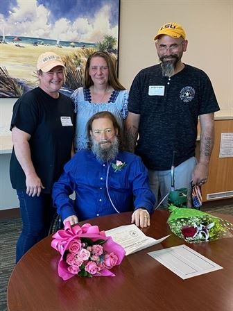 Erick Swope - Photo 36