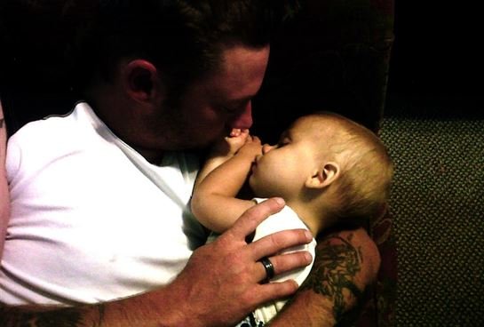 Erick Swope - Photo 40