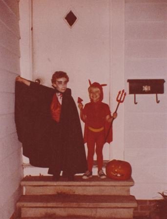 Erick Swope - Photo 41