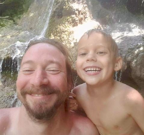 Erick Swope - Photo 42