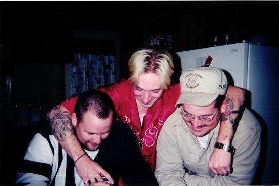 Erick Swope - Photo 43