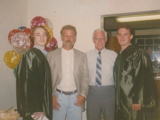 Erick Swope - Photo 45