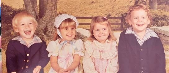 Erick Swope - Photo 46