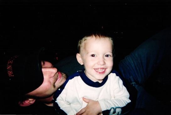 Erick Swope - Photo 47