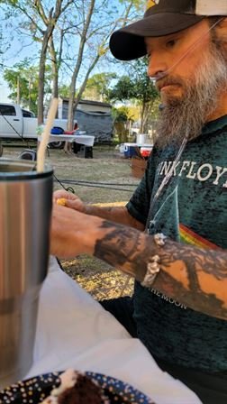 Erick Swope - Photo 48