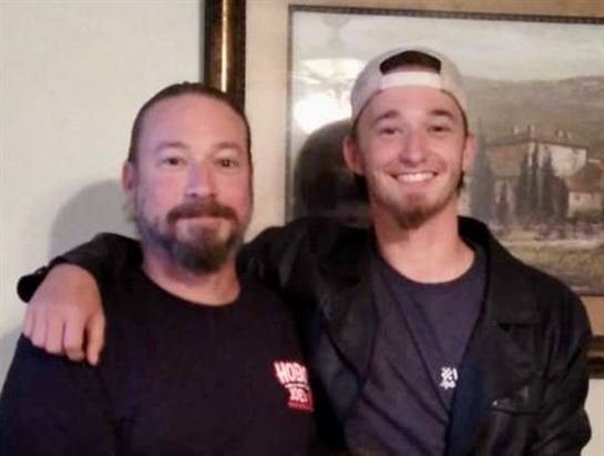 Erick Swope - Photo 58