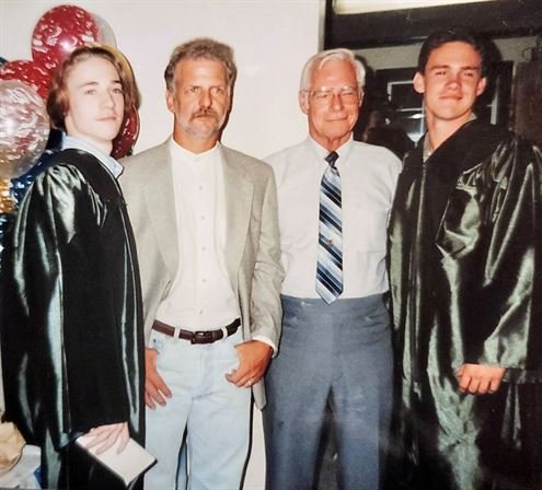 Erick Swope - Photo 64