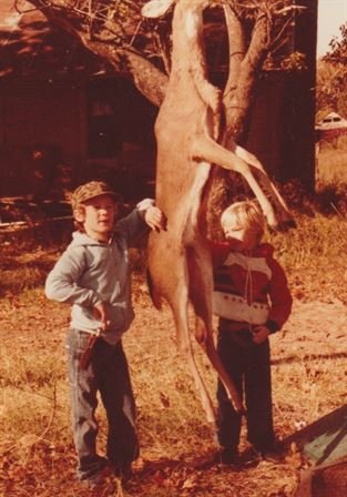 Erick Swope - Photo 69