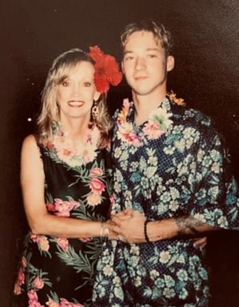 Erick Swope - Photo 71