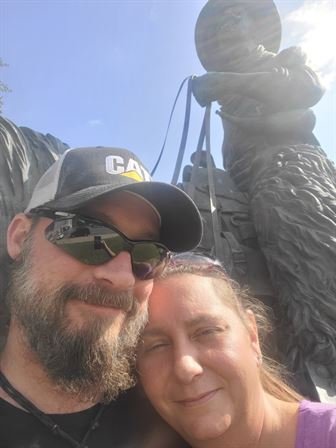 Erick Swope - Photo 72