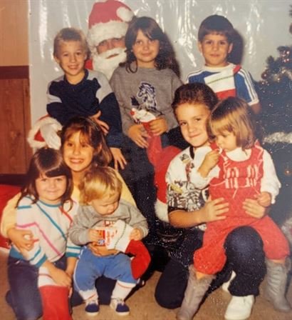 Erick Swope - Photo 80