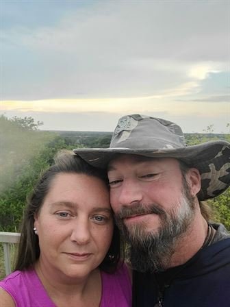 Erick Swope - Photo 83