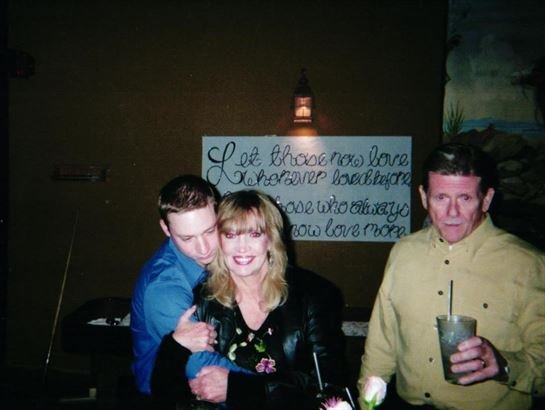 Erick Swope - Photo 85