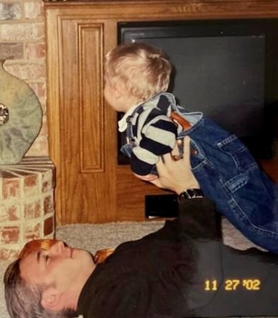 Erick Swope - Photo 86