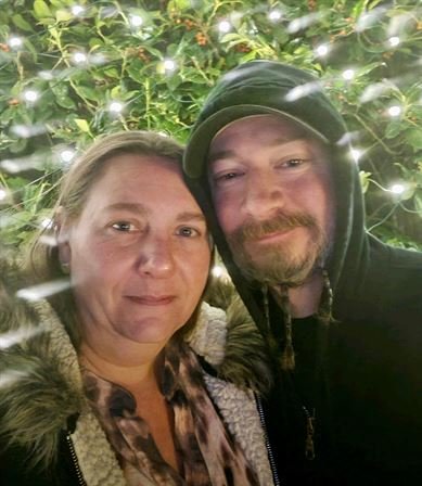 Erick Swope - Photo 88