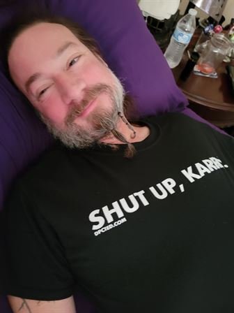 Erick Swope - Photo 89