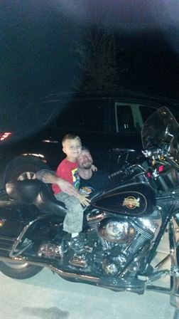 Erick Swope - Photo 94